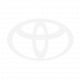 cropped-fav-toyota.png